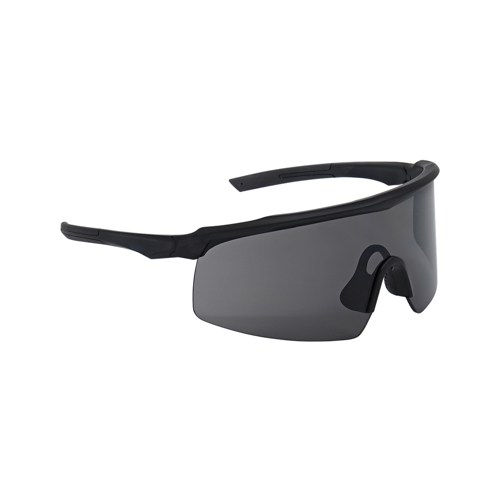 Bullhead Whipray Safety Glasses from GME Supply